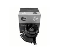 ESEN SKV 68SKV233 Ventilatore abitacolo