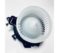Fast Ventilatore abitacolo FT56571 per Iveco Daily VI