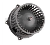 Ventilatore Interno per VW Transporter IV Bus 70XB 70XC 7DB 7DW 70XD