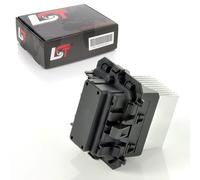Ventilatore Interno Prima Resistenza Riscaldamento Ventilazione per Renault