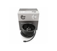 Ventilatore interno RENAULT Twingo I