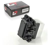 Ventilatore Interno Resistenza IN Serie Heizung Ventilazione per RENAULT Megane