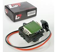 Ventilatore Interno Resistenza Riscaldamento Ventilazione per Renault Scenic I 1