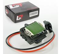 Ventilatore Interno Resistenza Riscaldamento Ventilazione per RENAULT Scenic I 1