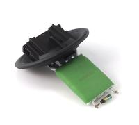 Ventilatore Interno Resistore per Audi A1 A2 Seat Ibiza Skoda VW Polo 4 5