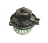 Ventilatore Interno Riscaldamento Adatto Per Mercedes-Benz M-Klasse W163
