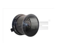 Ventilatore Interno Riscaldamento Adatto Per Peugeot 207 CC WD_ WA_ WC_