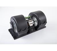 Ventilatore Interno Ruota Ø [Di MM ] 129 x 60 Numero Il Lüfterblätter