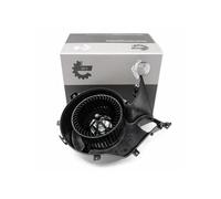 Ventilatore interno SAAB 9-3x 9-3 CADILLAC BLS