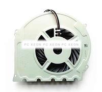 Ventilatore Interno Sony PLAYSTATION 4 PS4 Slim CUH-2000 G85G12MS1AN-56J14