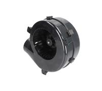 Ventilatore interno SPAL 001-A46-03D