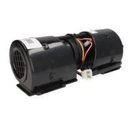 Ventilatore interno SPAL 005-A45-02 RA3VCV