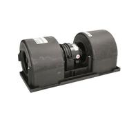 Ventilatore interno SPAL 006-A39-22