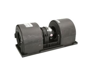 Ventilatore interno SPAL 006-A39-22