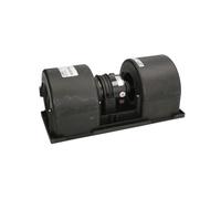 Ventilatore interno SPAL 006-B39-22