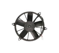 Ventilatore interno SPAL VA03-BP70/LL-37A