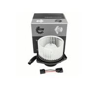 ESEN SKV 68SKV280 Ventilatore abitacolo