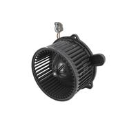 Ventilatore interno THERMOTEC DD0301TT