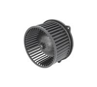 Ventilatore interno THERMOTEC DD0501TT