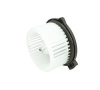 Ventilatore interno THERMOTEC DD2001TT