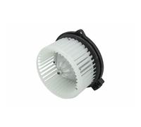 Ventilatore interno THERMOTEC DD2002TT