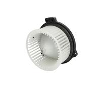 Ventilatore interno THERMOTEC DD2005TT