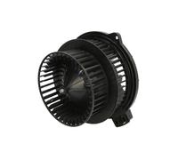 Ventilatore interno THERMOTEC DD2007TT