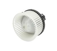 Ventilatore interno THERMOTEC DD3002TT
