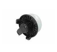 Ventilatore interno THERMOTEC DD4001TT