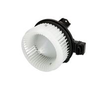 Ventilatore interno THERMOTEC DD4006TT