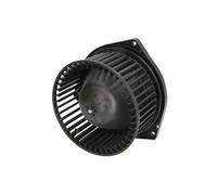 Ventilatore interno THERMOTEC DD4009TT