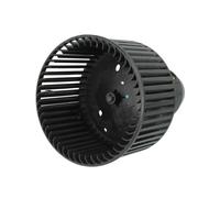 Ventilatore interno THERMOTEC DDA005TT