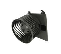 Ventilatore interno THERMOTEC DDA006TT