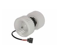 Thermotec Ventilatore interno DDA008TT per AUDI A8 D3 (4E2, 4E8) 2003-2005