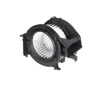 Ventilatore interno THERMOTEC DDA009TT