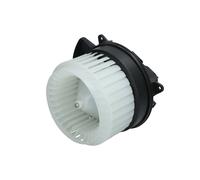 Ventola abitacolo DDA010TT THERMOTEC per AUDI A7 Sportback A6 C7 A8 D4