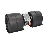 Ventilatore interno THERMOTEC DDAG002TT