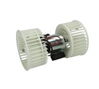 Ventilatore interno THERMOTEC DDB001TT