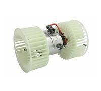 Ventilatore interno THERMOTEC DDB002TT