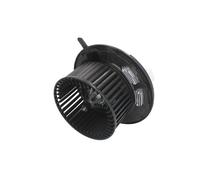 Ventilatore interno THERMOTEC DDB006TT