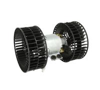 Ventilatore interno THERMOTEC DDB010TT