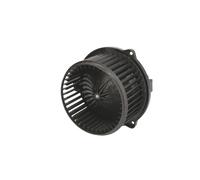 Ventilatore interno THERMOTEC DDB016TT