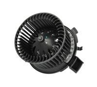 Ventilatore interno THERMOTEC DDC001TT