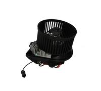 Ventilatore interno THERMOTEC DDC002TT