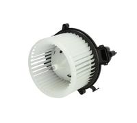 Ventilatore interno THERMOTEC DDC010TT