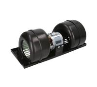 Ventilatore interno THERMOTEC DDDA001TT