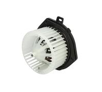 Ventilatore interno THERMOTEC DDE001TT
