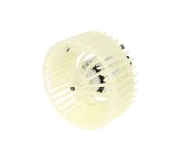 THERMOTEC Ventilatore abitacolo
