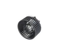 Ventilatore interno THERMOTEC DDF004TT