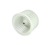 Ventilatore interno THERMOTEC DDF005TT
